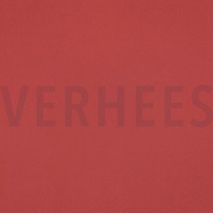 SOFTSHELL 3-LAAGS ROOD/ROUGE (hover)