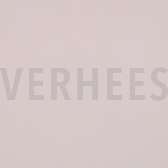 SOFTSHELL 3-LAGEN LILA #7