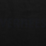 CORDUROY BABYRIB 21W ZWART (thumbnail)