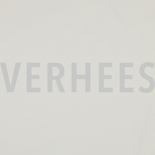 CORDUROY BABYRIB 21W ECRU #7