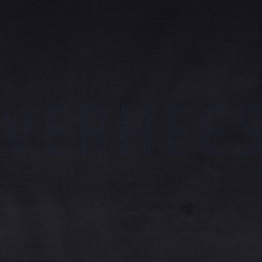 CORDUROY BABYRIB 21W MARINEBLAUW