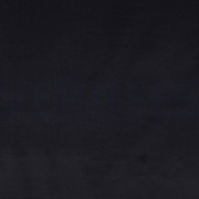 CORDUROY BABYRIB 21W MARINEBLAUW (thumbnail)