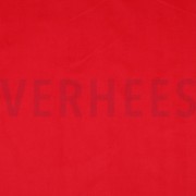 CORDUROY BABYRIB 21W ROOD (thumbnail)