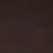 CORDUROY BABYRIB 21W DONKERBRUIN (thumbnail)