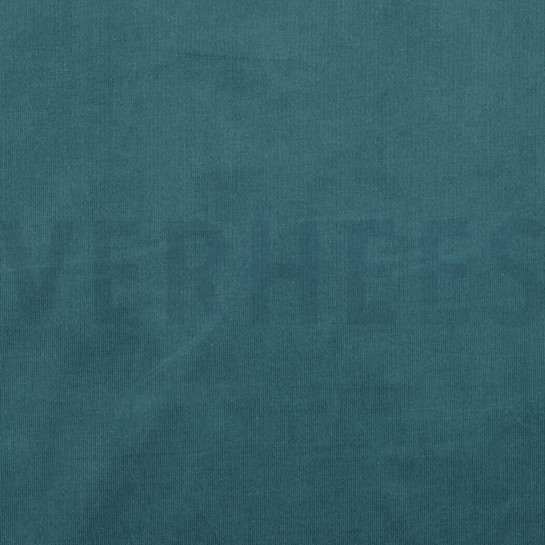 FEINCORD 21W TEAL #7