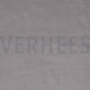 CORDUROY BABYRIB 21W GRIJS (thumbnail)