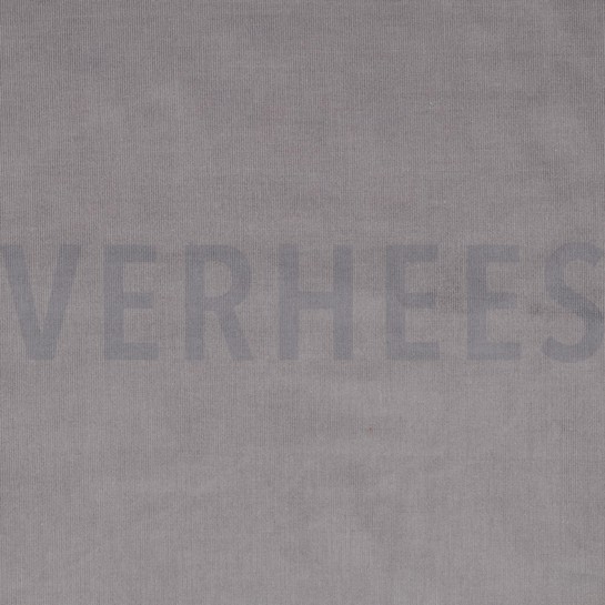 CORDUROY BABYRIB 21W GRIJS #7