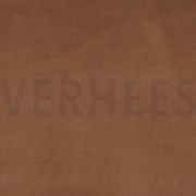 FEINCORD 21W KAMEL (thumbnail)