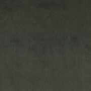 FEINCORD 21W ARMEEGRÜN (thumbnail)