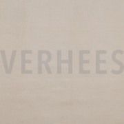 FEINCORD 21W BEIGE (thumbnail)