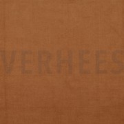 VELOURS MILLERAIES 21W CARAMEL (thumbnail)
