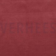 FEINCORD 21W BLUSH (thumbnail)