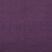 FEINCORD 21W LAVENDEL (thumbnail)