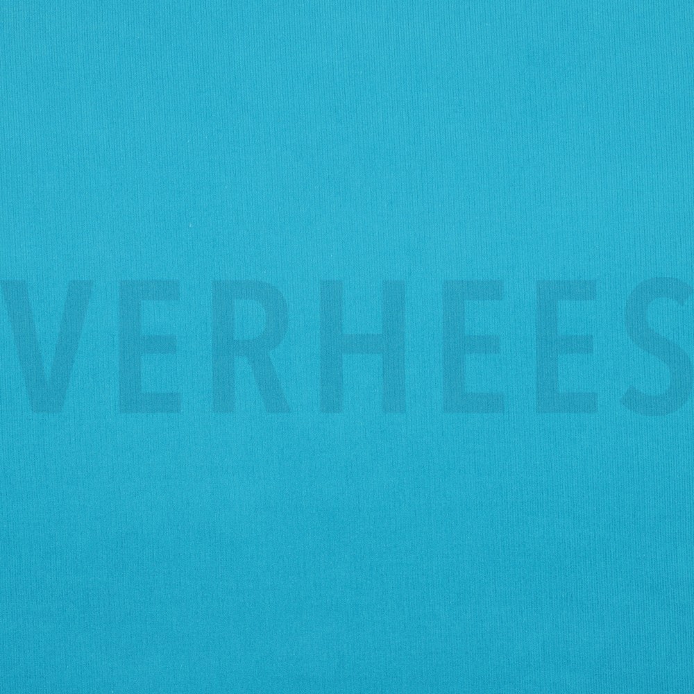 FEINCORD 21W HELL PETROL