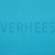 FEINCORD 21W HELL PETROL (thumbnail)