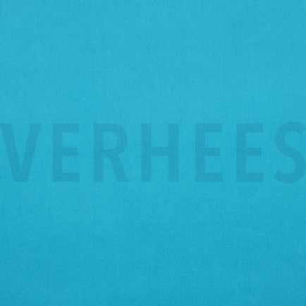 CORDUROY BABYRIB 21W LICHT PETROL (hover)