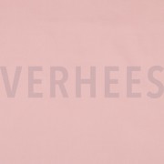 CORDUROY BABYRIB 21W ROSE (thumbnail)