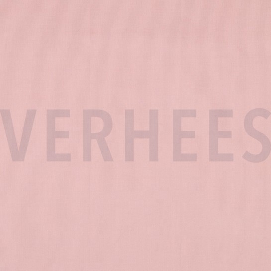 CORDUROY BABYRIB 21W ROSE #7