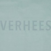 FEINCORD 21W MINZE (thumbnail)