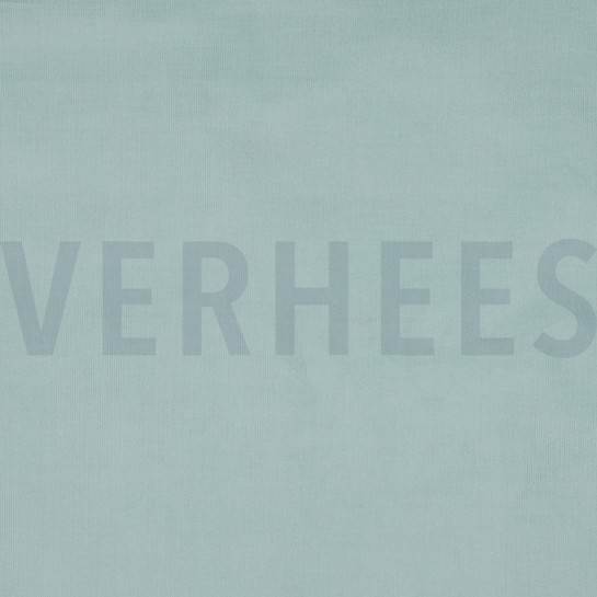 FEINCORD 21W MINZE #7