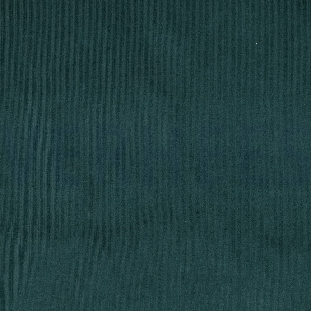 BABYCORD 21W PINE GREEN