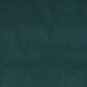 CORDUROY BABYRIB 21W DENNEGROEN (thumbnail)