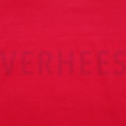 CORDUROY BABYRIB 21W DONKER KERSENROOD (thumbnail)