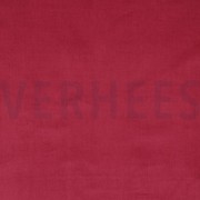 CORDUROY BABYRIB 21W BORDEAUX (thumbnail)