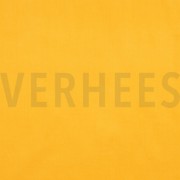 FEINCORD 21W OCKER (thumbnail)