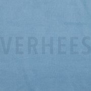 FEINCORD 21W BLAU (thumbnail)