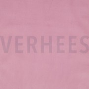 CORDUROY BABYRIB 21W LILA (thumbnail)