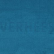 FEINCORD 21W PETROL (thumbnail)