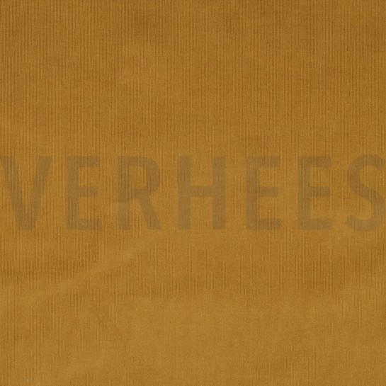 FEINCORD 21W HASELNUSS #7