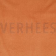 FEINCORD 21W COGNAC (thumbnail)