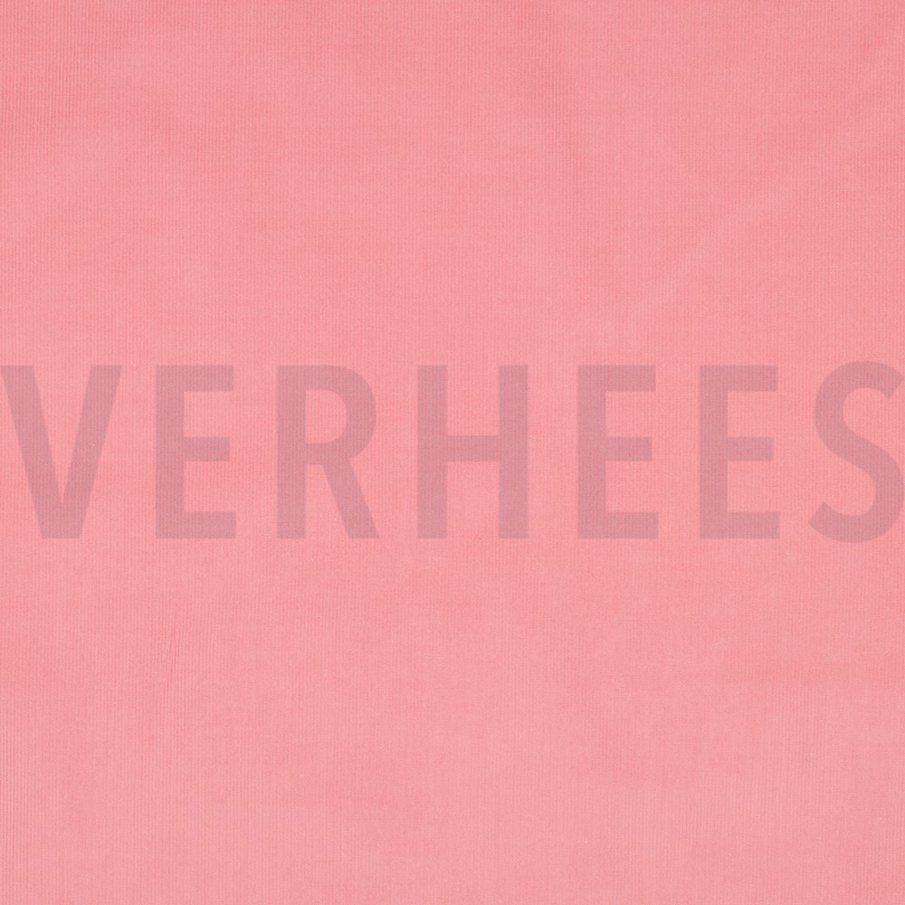 FEINCORD 21W ALTROSA