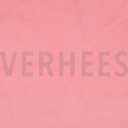 FEINCORD 21W ALTROSA #7