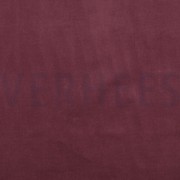 FEINCORD 21W AUBERGINE (thumbnail)