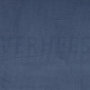 FEINCORD 21W JEANSBLAU (thumbnail)