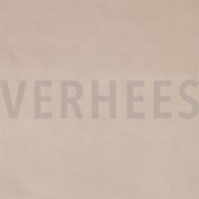 BABYCORD 21W SAND (thumbnail)