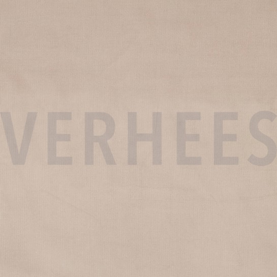 BABYCORD 21W SAND #7