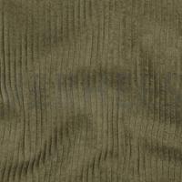 WASHED CORDUROY 4.5W 
