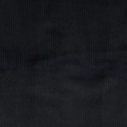 GEWASCHEN CORD 4.5W SCHWARZ (thumbnail)