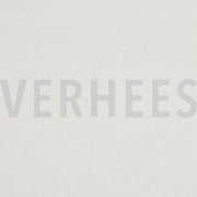 GEWASCHEN CORD 4.5W ECRU (thumbnail)