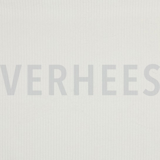 GEWASCHEN CORD 4.5W ECRU #7