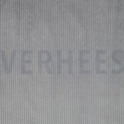 GEWASCHEN CORD 4.5W GRAU (thumbnail)