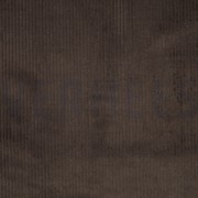 GEWASCHEN CORD 4.5W DUNKELBRAUN (thumbnail)