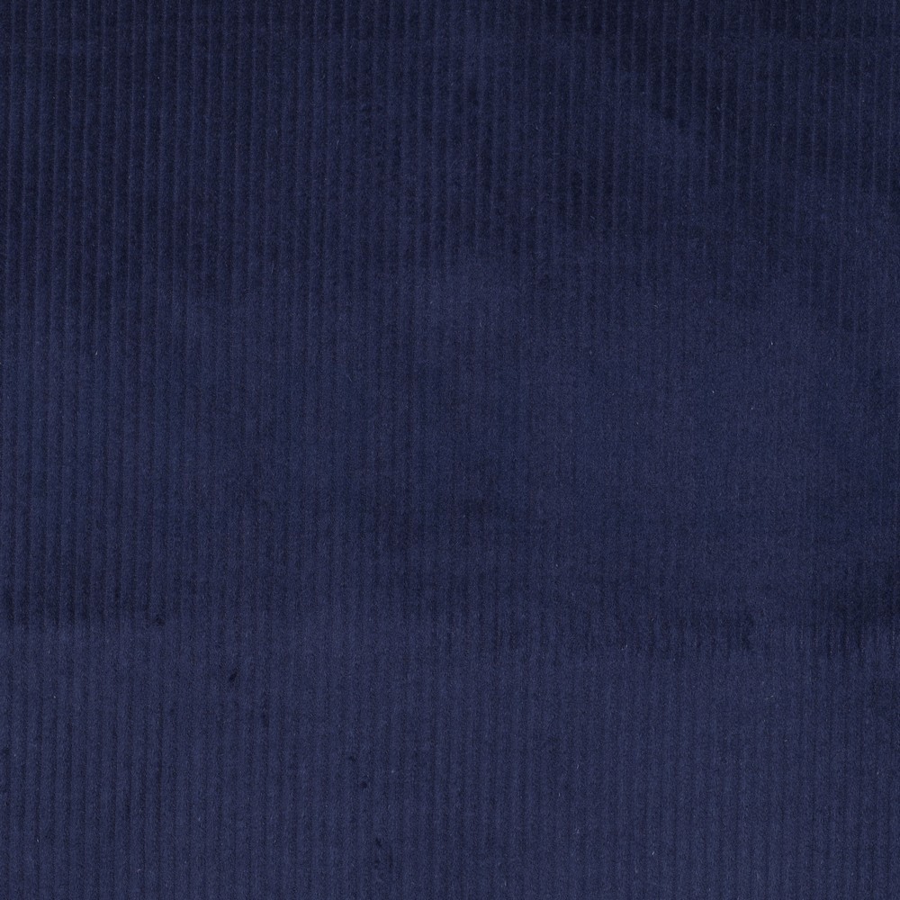 WASHED CORD 4.5W MARINE