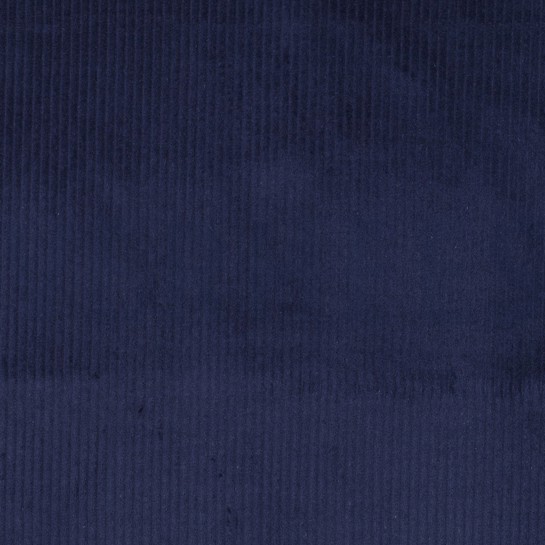 GEWASCHEN CORD 4.5W MARINE #7