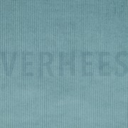 GEWASCHEN CORD 4.5W HELL PETROL (thumbnail)