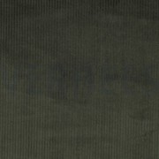 GEWASCHEN CORD 4.5W JÄGERGRÜN (thumbnail)